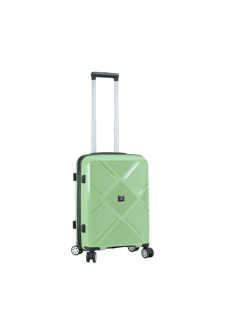 Troler SW53103 - Verde