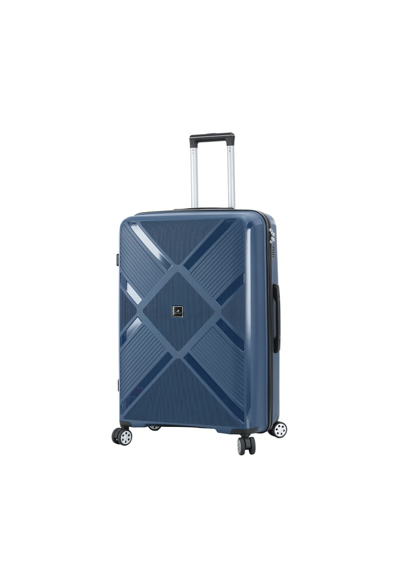 Troler SW53103 - Albastru