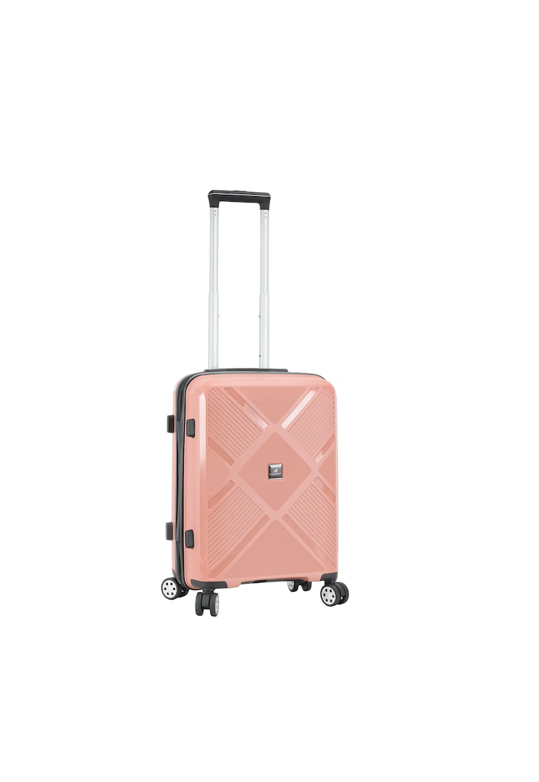 Troler SW53103 - Roz