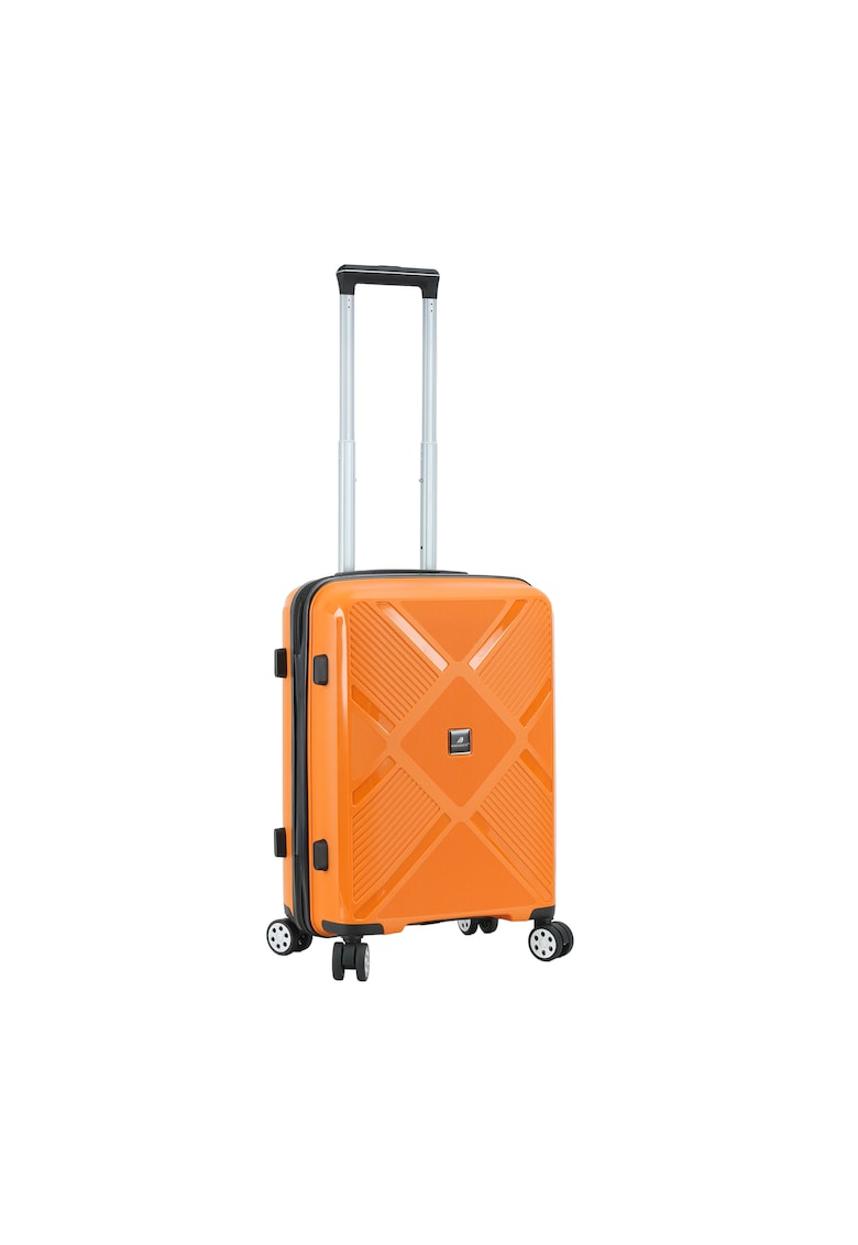 Madisson Troler SW53103 - Portocaliu