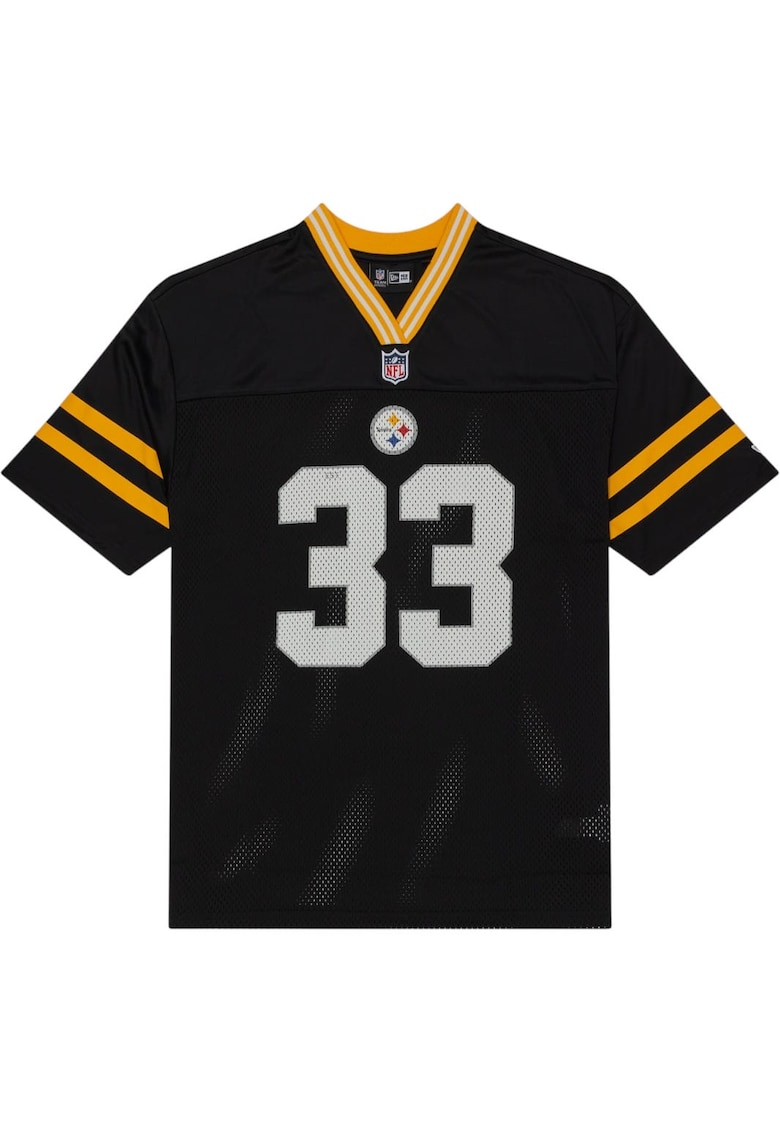 Tricou NFL Mesh Pittsburgh Steelers 48584