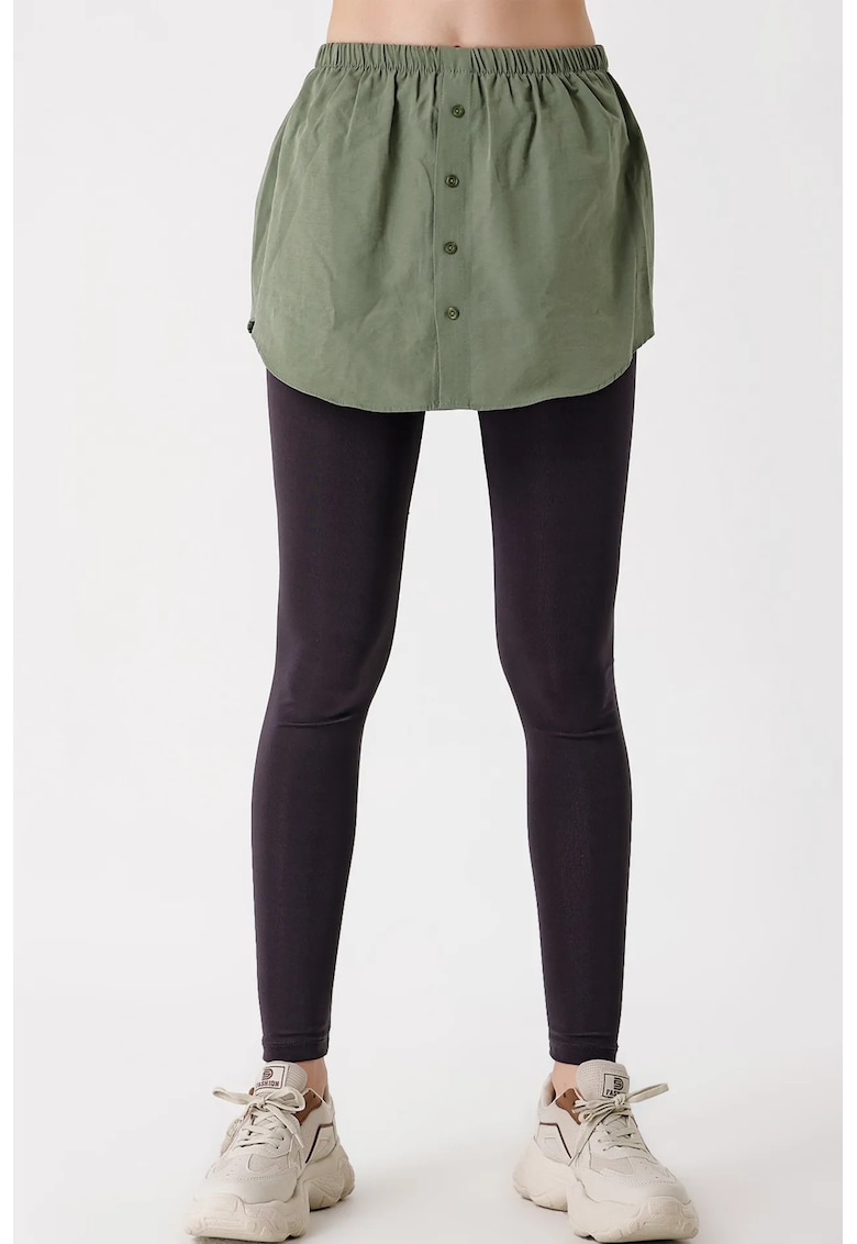 Camasa scurta Camasa scurta