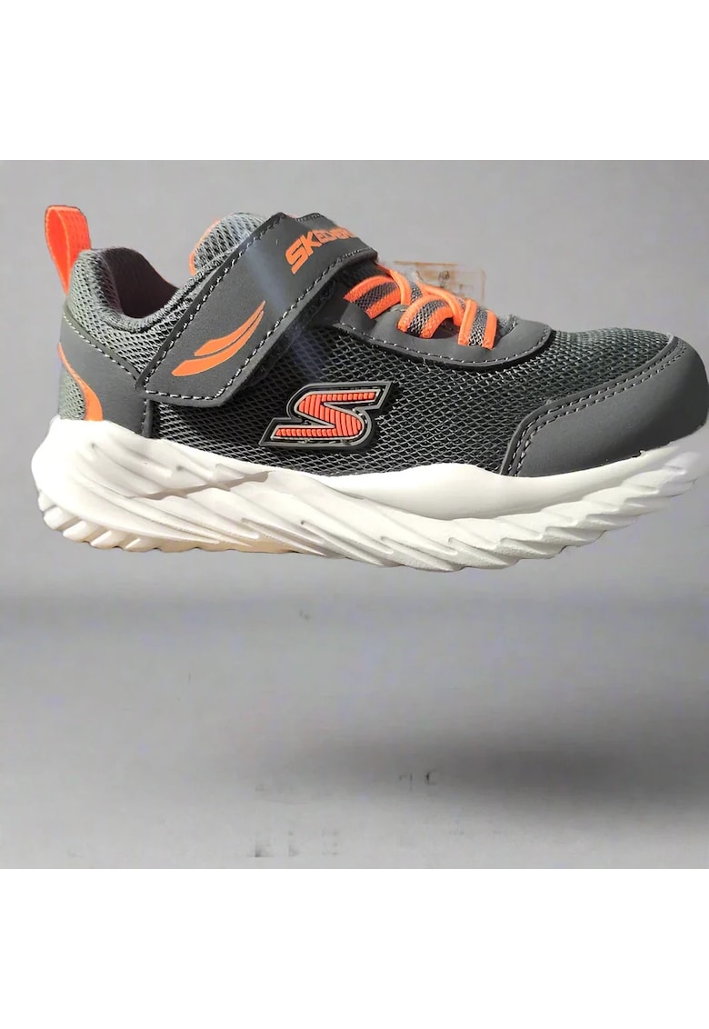 PANTOFI SPORT COPII 407308 CCOR