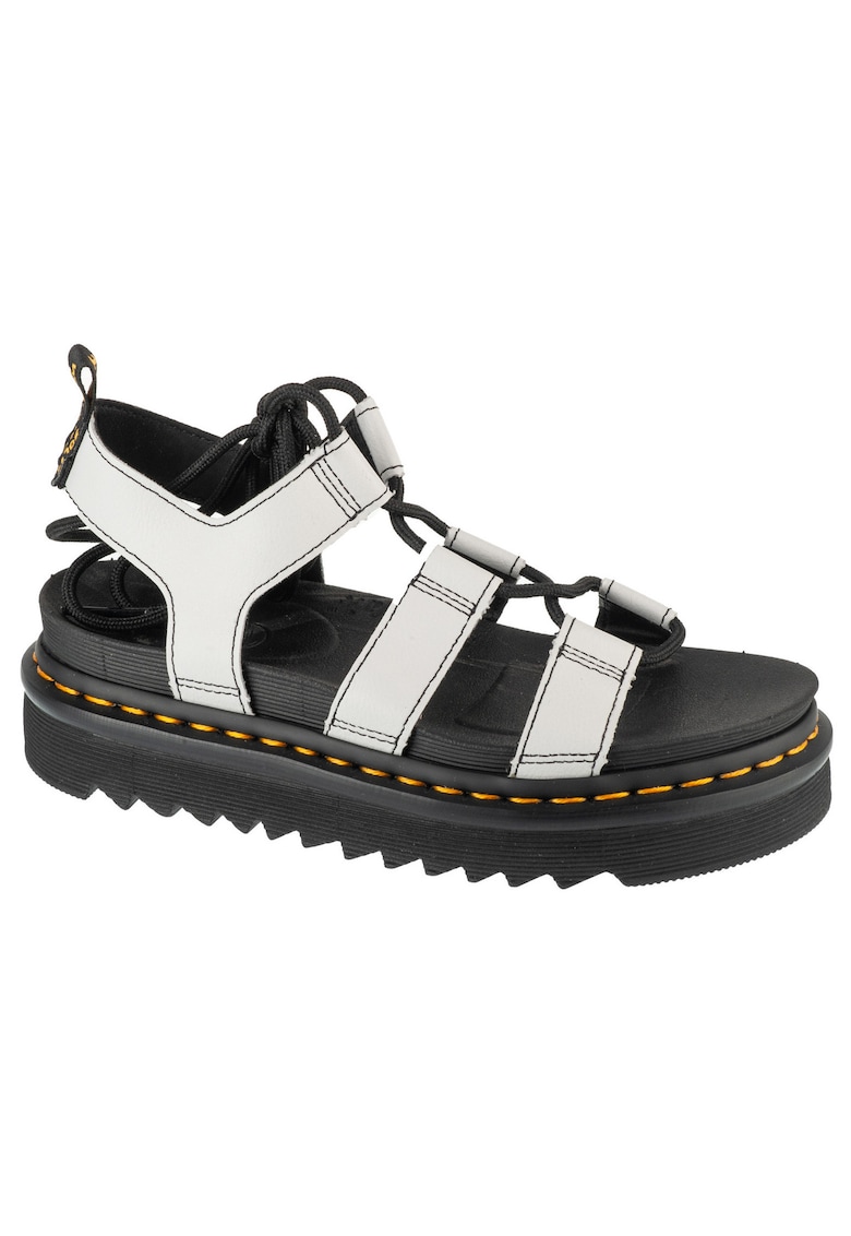 Sandale de dama- Nartilla 31617020