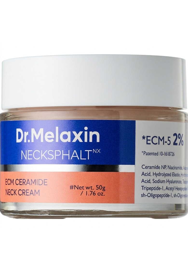 Crema de fata - 50 ml - anti-imbatranire - hidratare