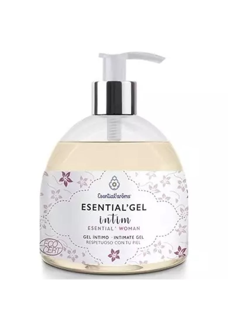 Gel intim pentru femei - 225 ml