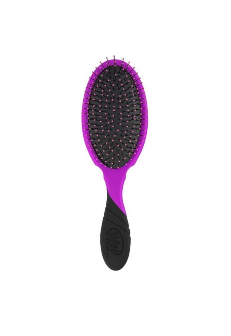 Perie de par Pro Detangler Mov