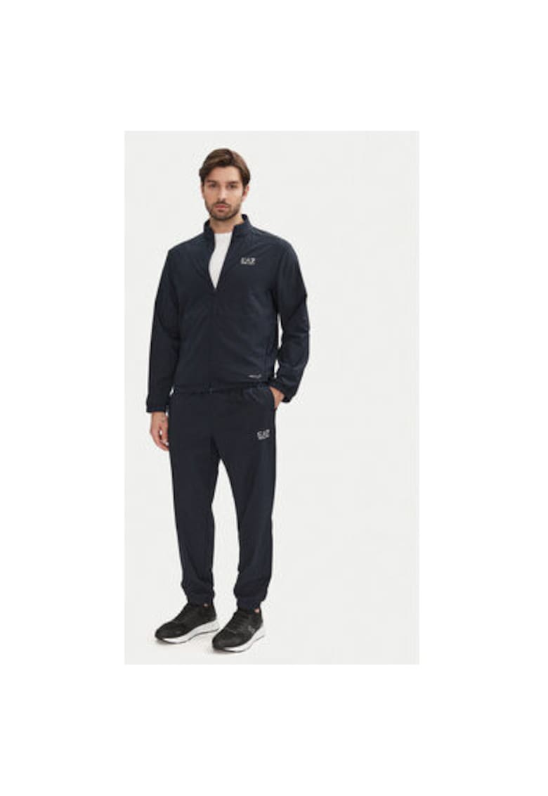 Trening barbati Emporio Armani - 7M000170 AF13411 - Poliester - Bleumarin