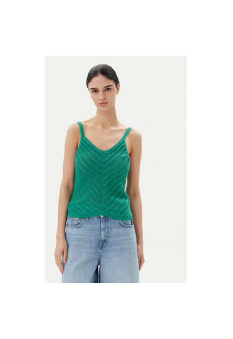 Top dama 10326463 - Bumbac - 46794
