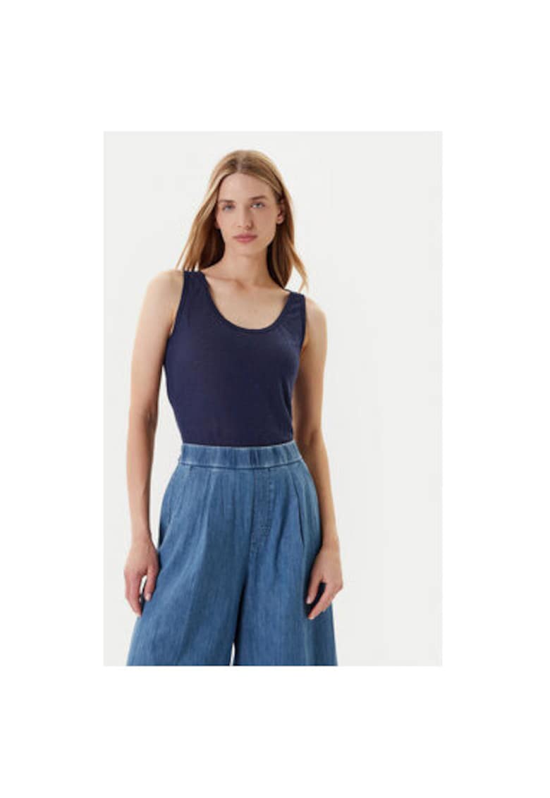 Top dama  37UJE8398 - In - 65469 Top dama  37UJE8398 - In - 65469