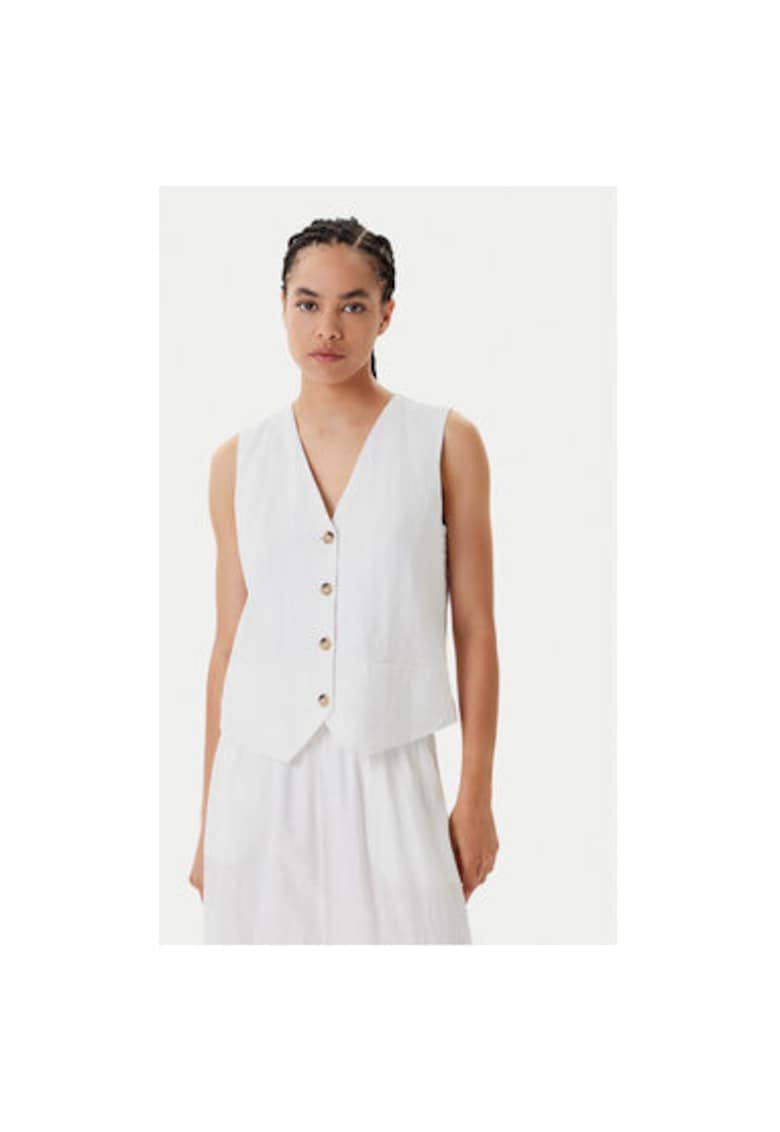 Vesta dama 2AGHDJ00G - In - Alb