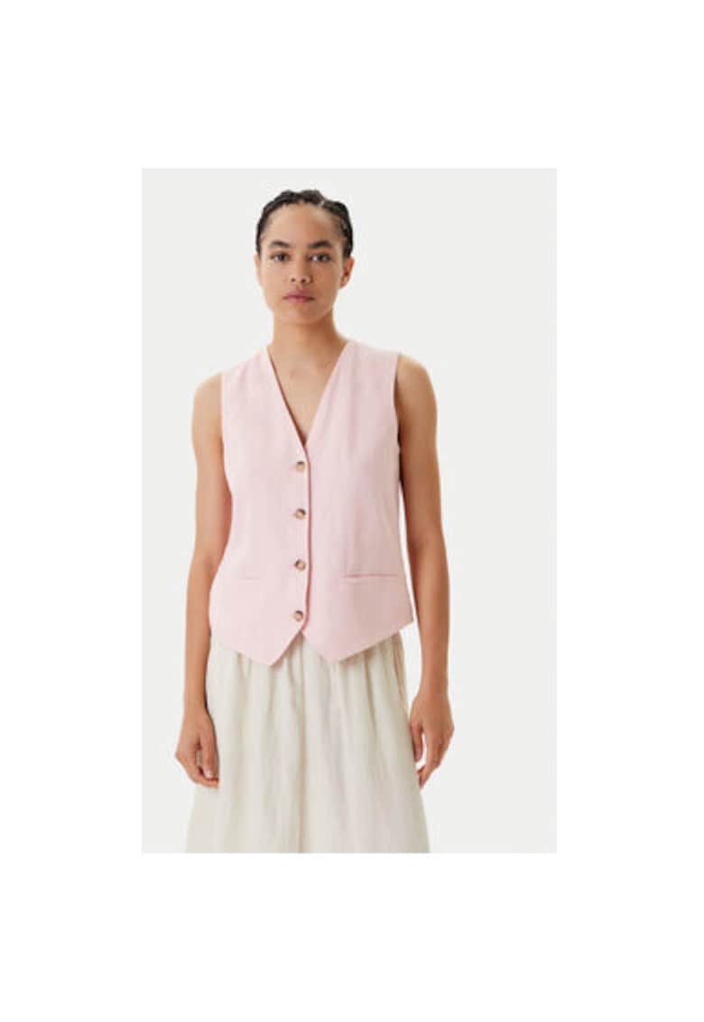 Vesta dama 2AGHDJ00G - In - Roz Vesta dama 2AGHDJ00G - In - Roz