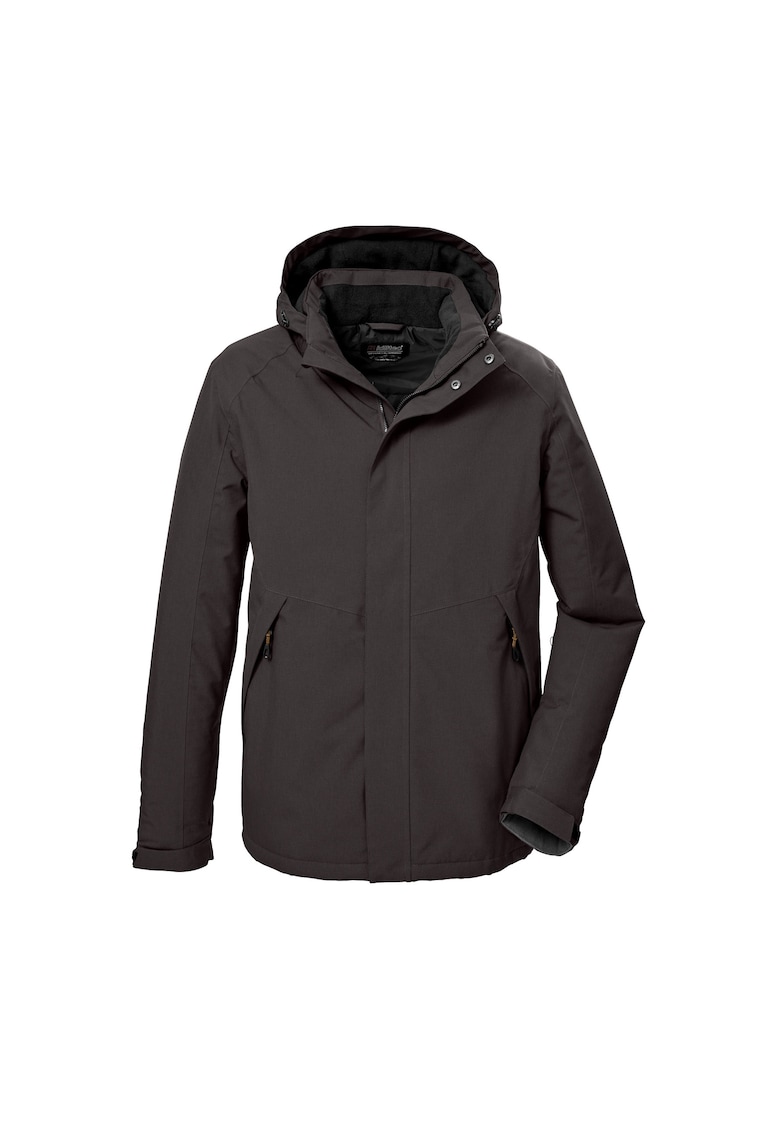 Jacheta KOW 4 Mn Jckt