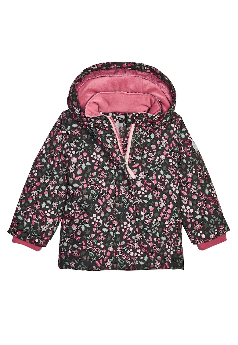 Jacheta FIOW 13 Mns Jckt