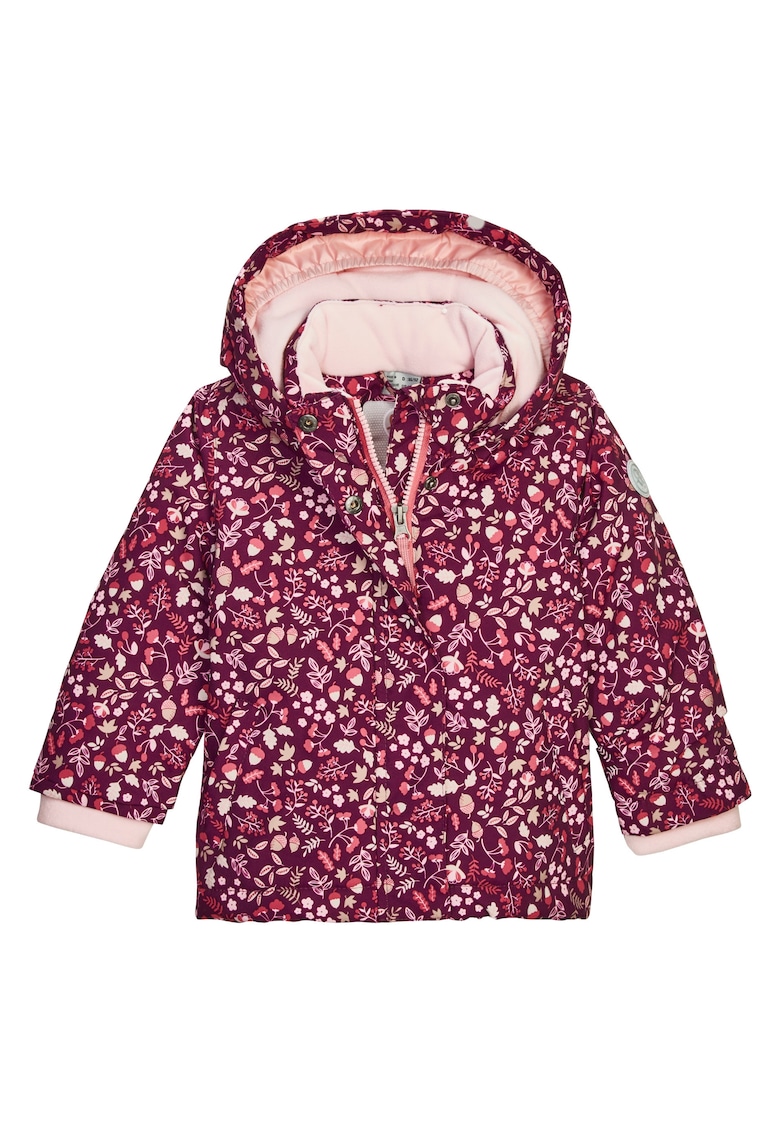 Jacheta FIOW 13 Mns Jckt