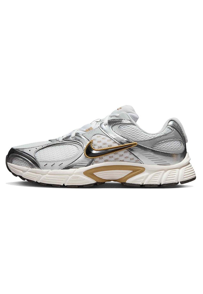 Pantofi Sport V5 RNR HJ5228-102 - Barbati - Alb