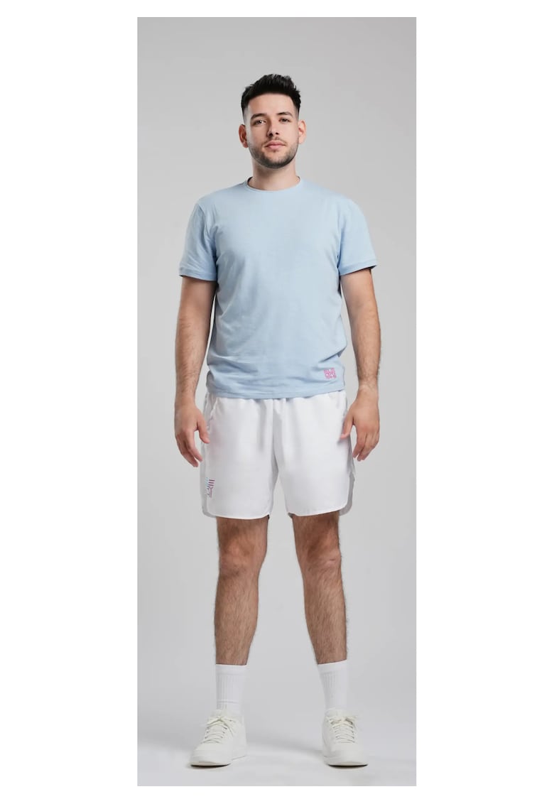 Tricou streetwear unisex Tryumph