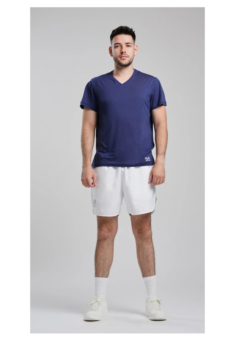 Tricou streetwear unisex Tryumph