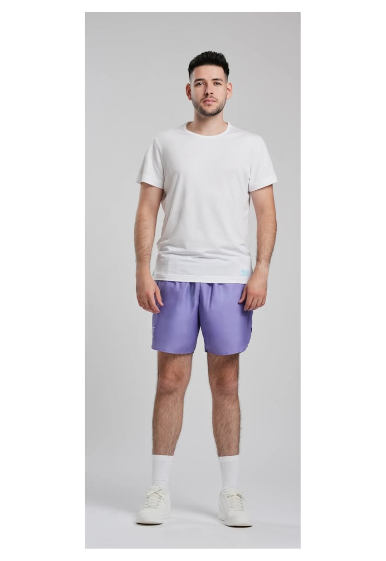 Tricou streetwear unisex Elevate