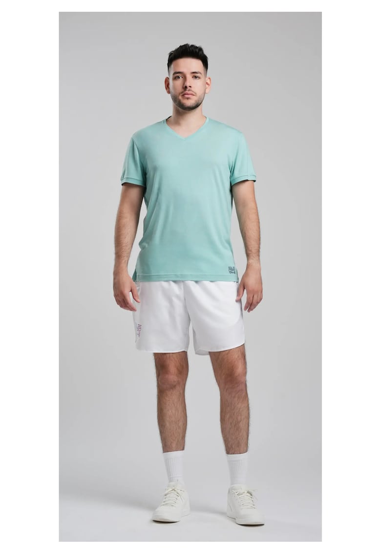 Tricou streetwear unisex Elevate