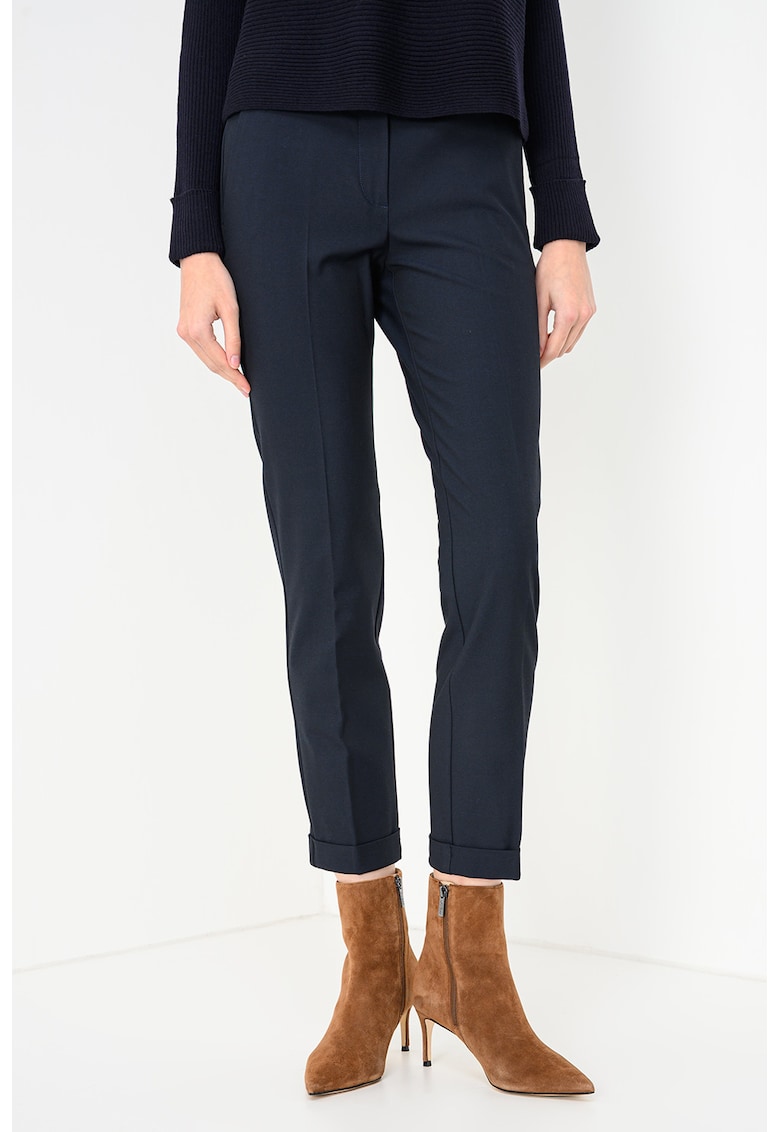 Pantaloni conici Monopoli