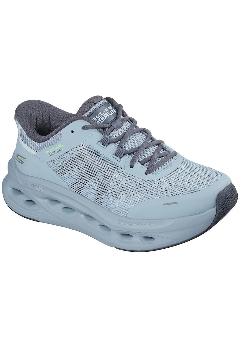 Pantofi sport femei  Max Cushioning Glide-step - A