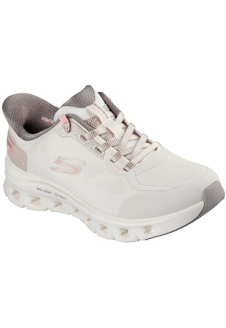 Pantofi sport femei Glide-step Pro-pure Motion Pantofi sport femei Glide-step Pro-pure Motion