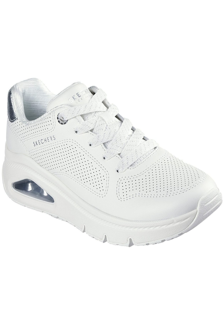 Pantofi sport femei Uno Icon - Idolized Air