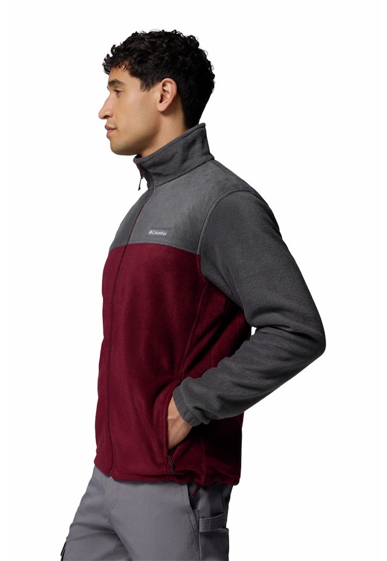 Bluza de trening - pentru trekking Steens Mountai 2.0