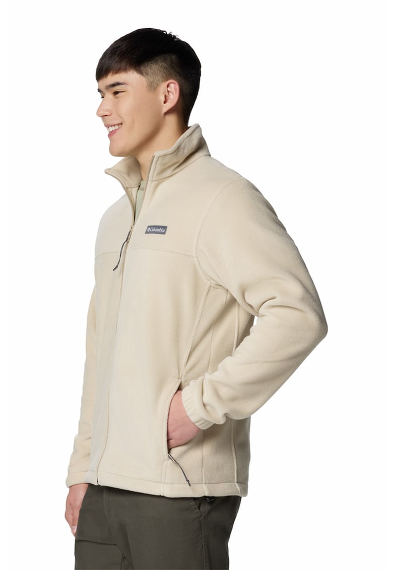 Bluza de trening - pentru trekking Steens Mountai 2.0 Bluza de trening - pentru trekking Steens Mountai 2.0