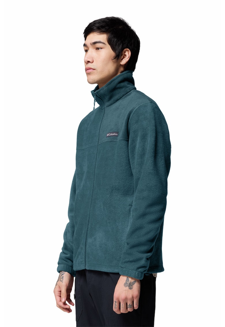 Bluza de trening - pentru trekking Steens Mountai 2.0 Bluza de trening - pentru trekking Steens Mountai 2.0