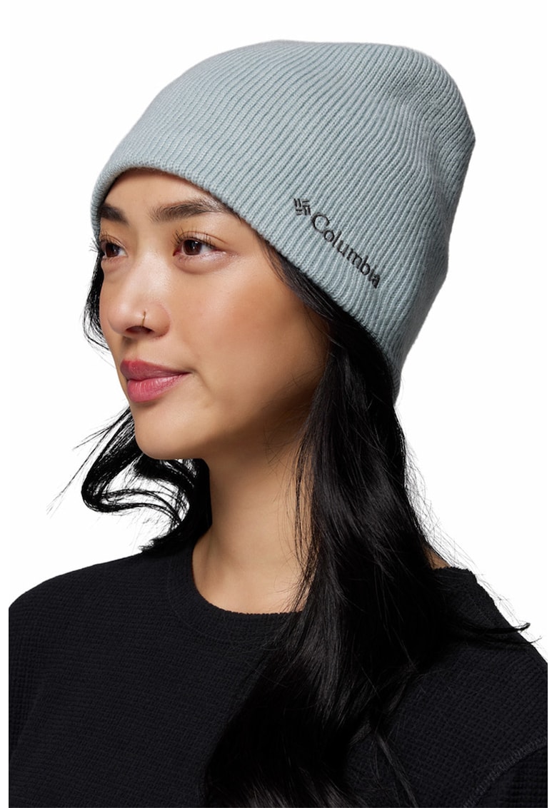 Caciula cu garnitura din material fleece - pentru trekking Bugaboo