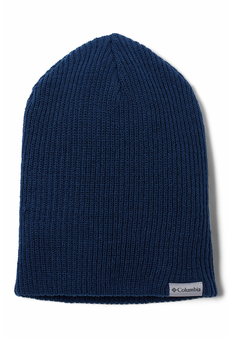 Caciula pentru trekking Ale Creek Caciula pentru trekking Ale Creek