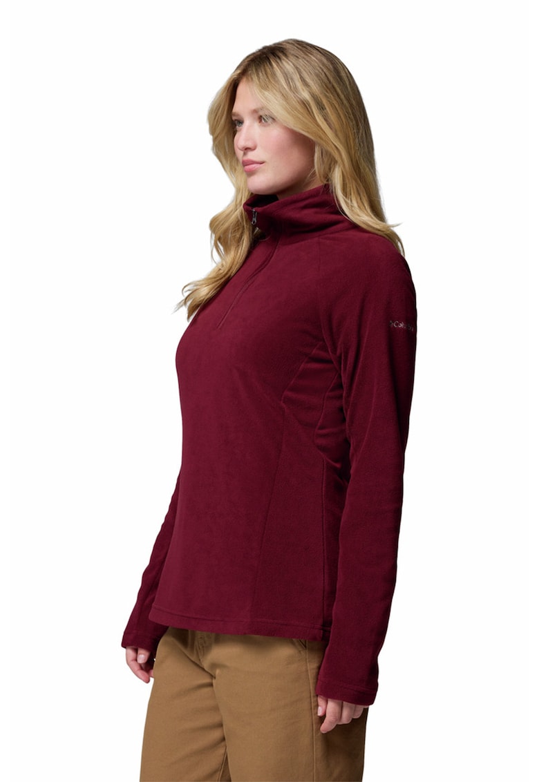 Bluza de trening pentru trekking Glacial™ IV