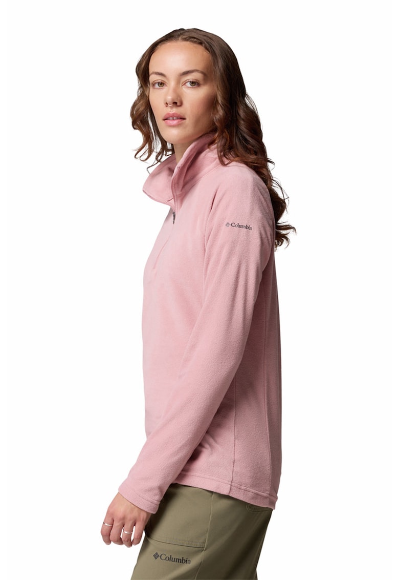 Bluza de trening pentru trekking Glacial™ IV