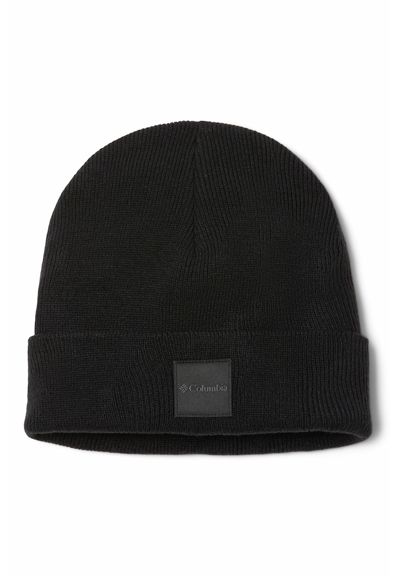 Caciula unisex City Trek™