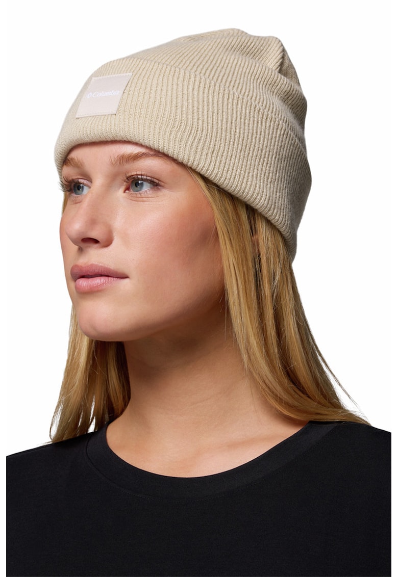 Caciula unisex City Trek™