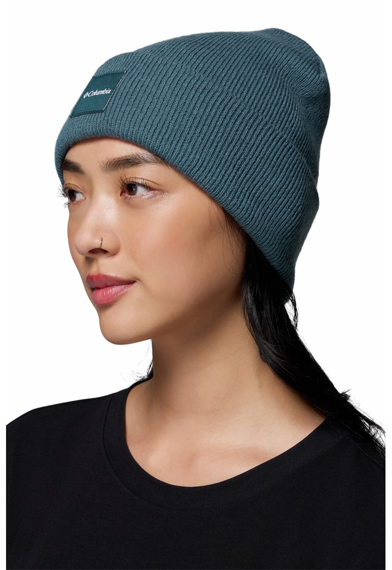 Caciula unisex City Trek™