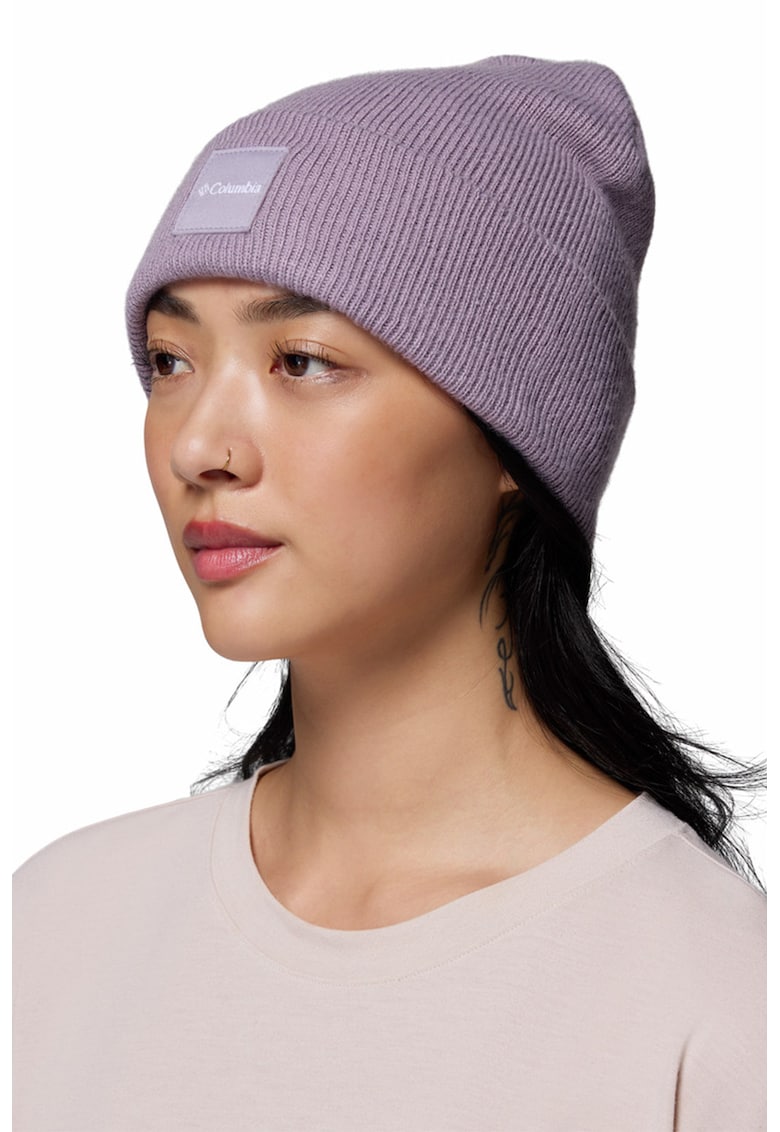 Caciula unisex City Trek™