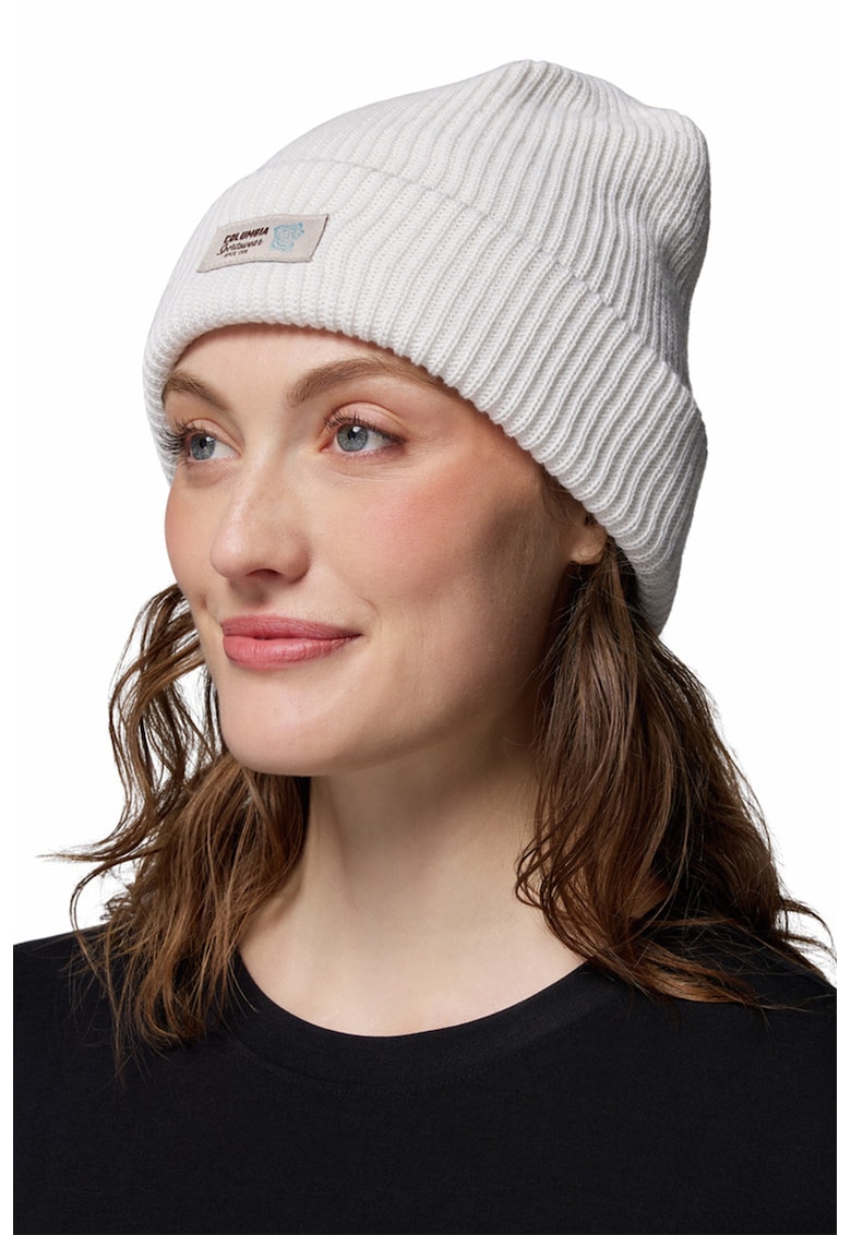 Caciula unisex din tricot Lost Lager II