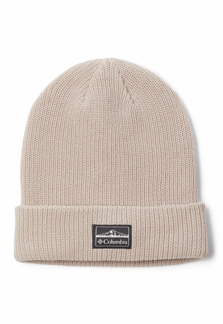 Caciula unisex din tricot Lost Lager II