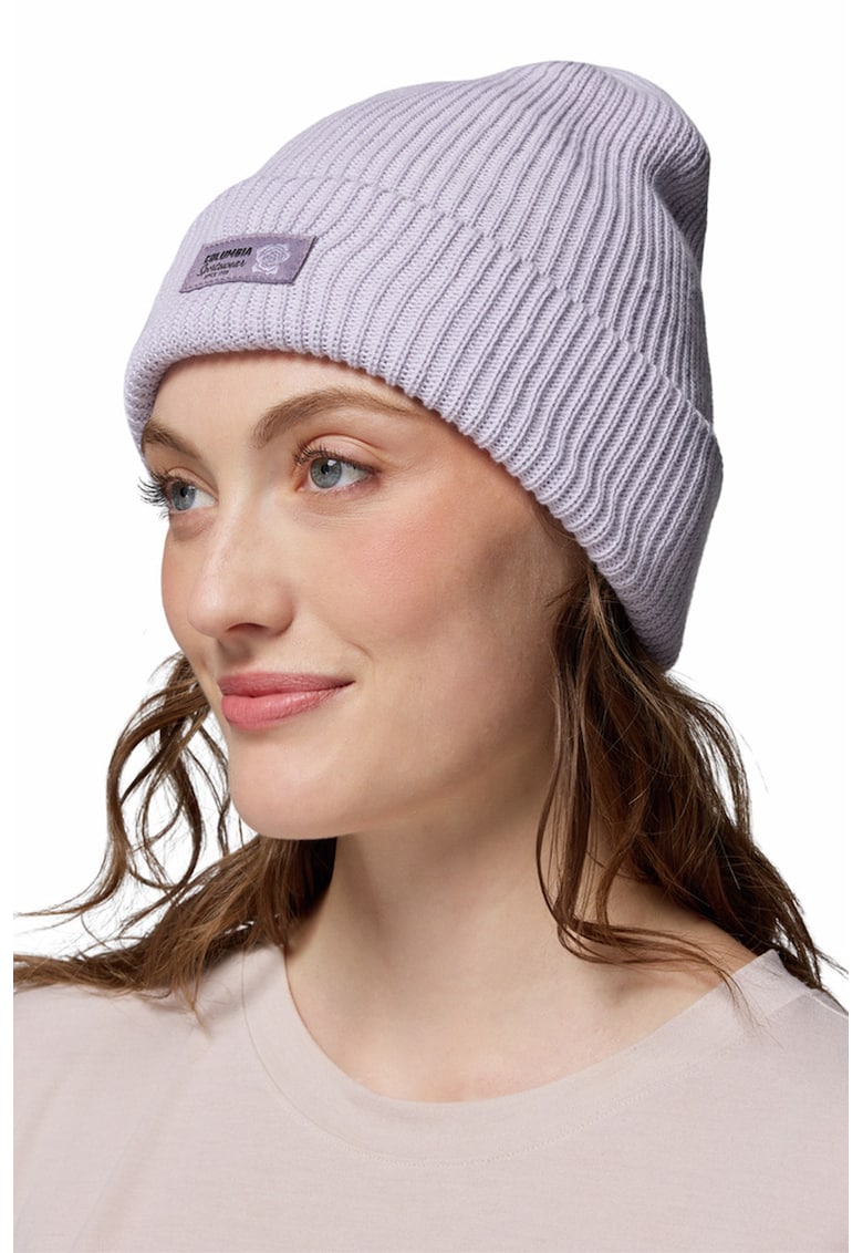 Caciula unisex din tricot Lost Lager II