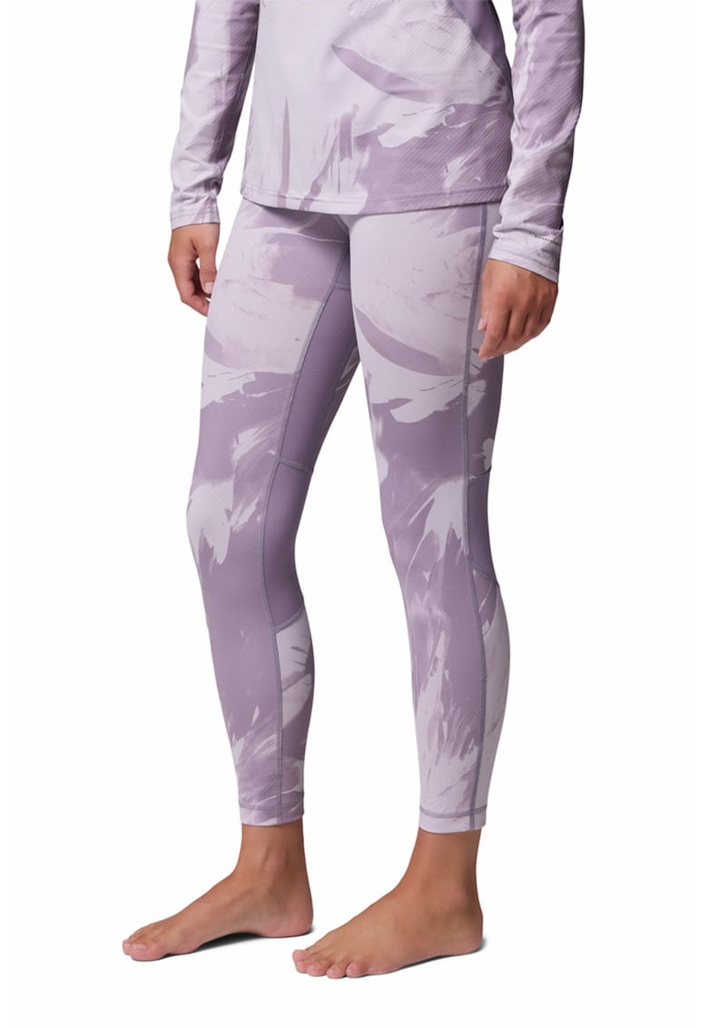 Colanti termici pentru sporturi de iarna Omni-Heat™ Infinity