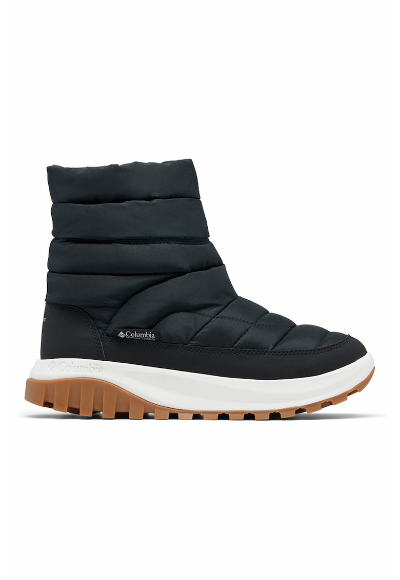 Cizme impermeabile de iarna Snowtrot™