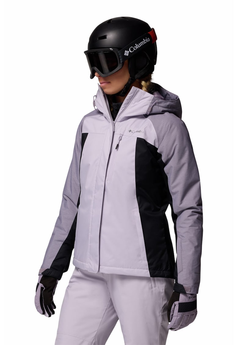 Geaca pentru schi Sowy Summit