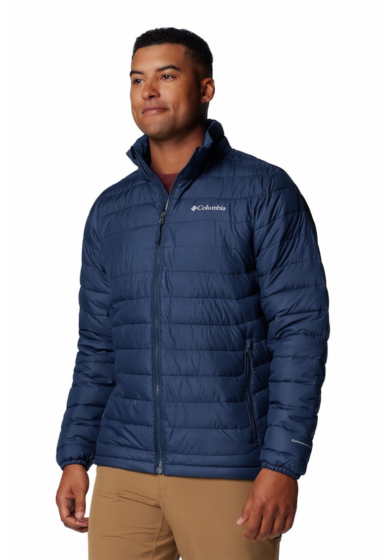 Jacheta pentru trekking Powder Lite II