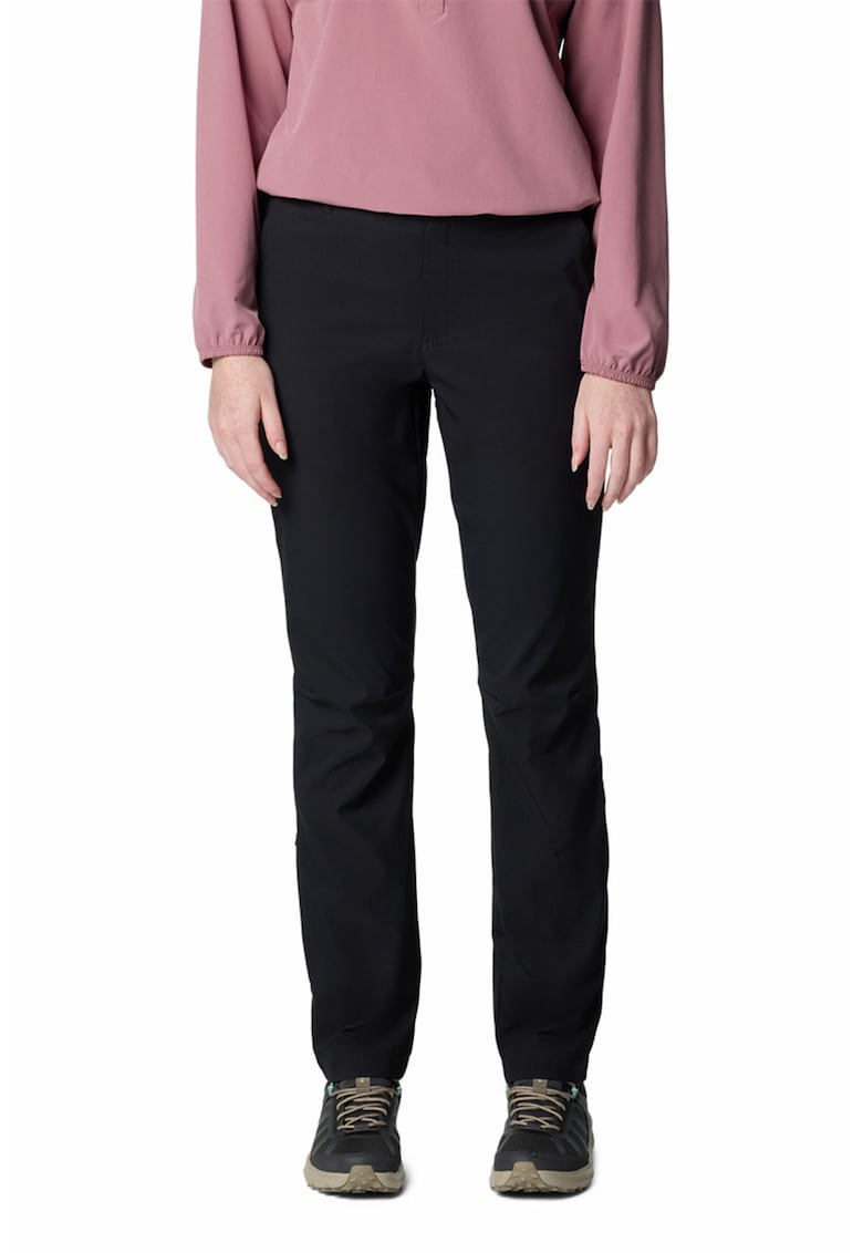 Pantaloni pentru trekking Leslie Falls