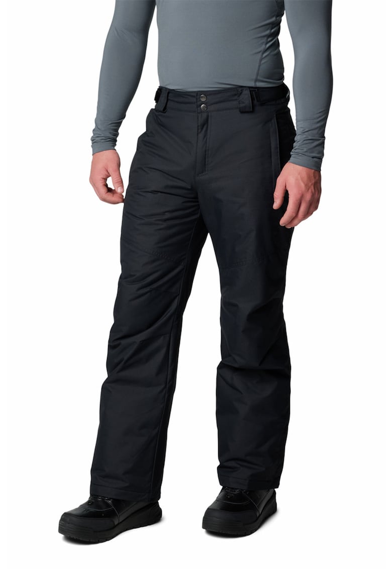 Pantaloni cu izolatie - pentru schi Bugaboo V