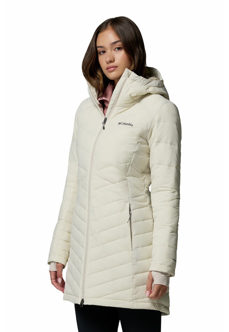 Geaca pentru drumetii Joy Peak II Mid