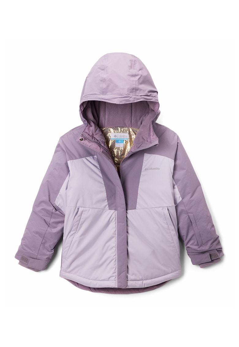 Jacheta pentru ski Mighty Mogul III